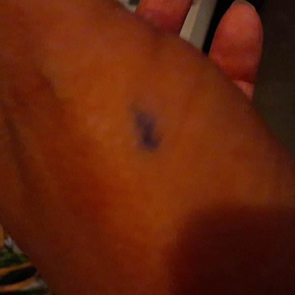 RARE 1970's 🇩🇪 Berendsohn AG Set Gilded Gold 🇨🇦 12.50 Canada Shipping - Picture 15 of 16